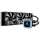 Corsair Hydro Series H150i Pro RGB 3x120mm
